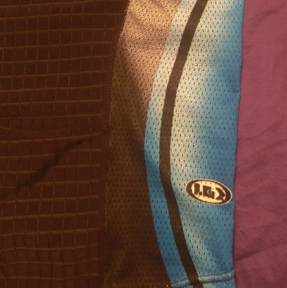 🛍5 for $25🛍Louis Garneau cycling tank petite sm - Picture 6 of 8